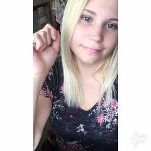 Meet your Posher, Emily rayne